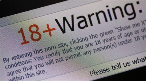pornsnow|Newest Verified User Porn Videos & Sex Movies .
